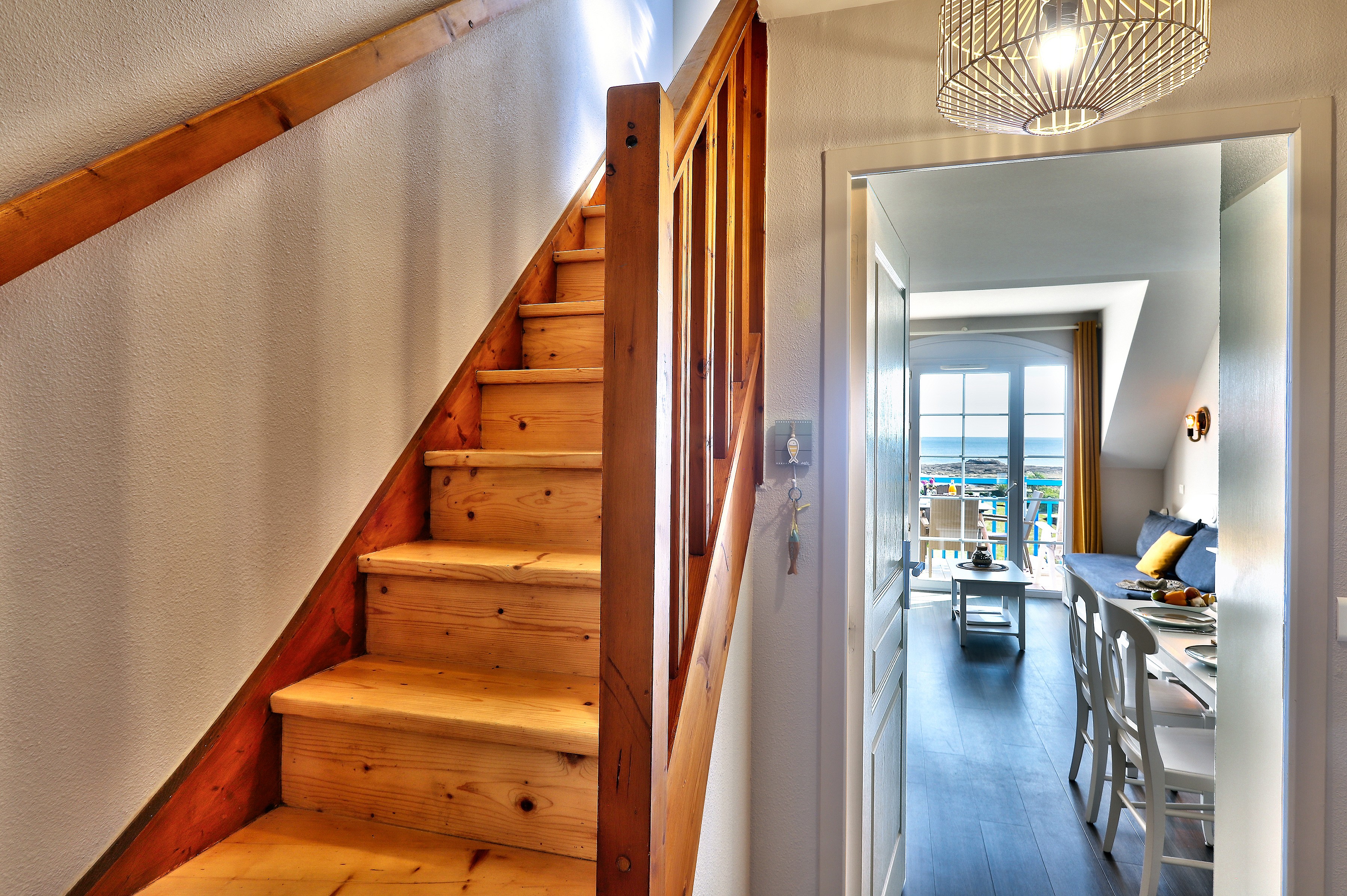 Photo n° 14 of the location