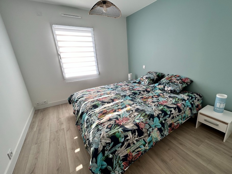 Chambre 3