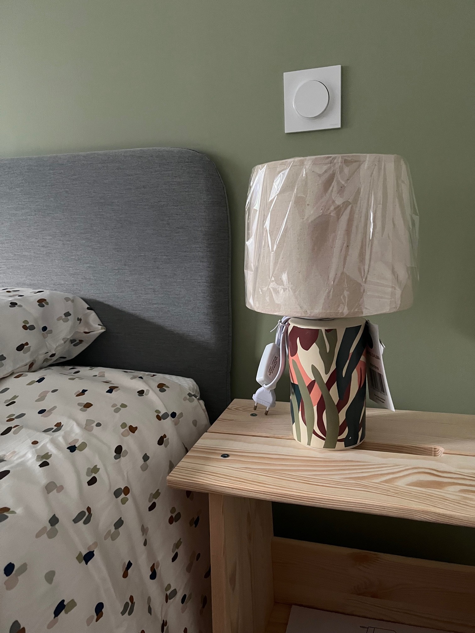 Photo n° 14 de la location