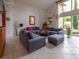 Image n° 3 de la location