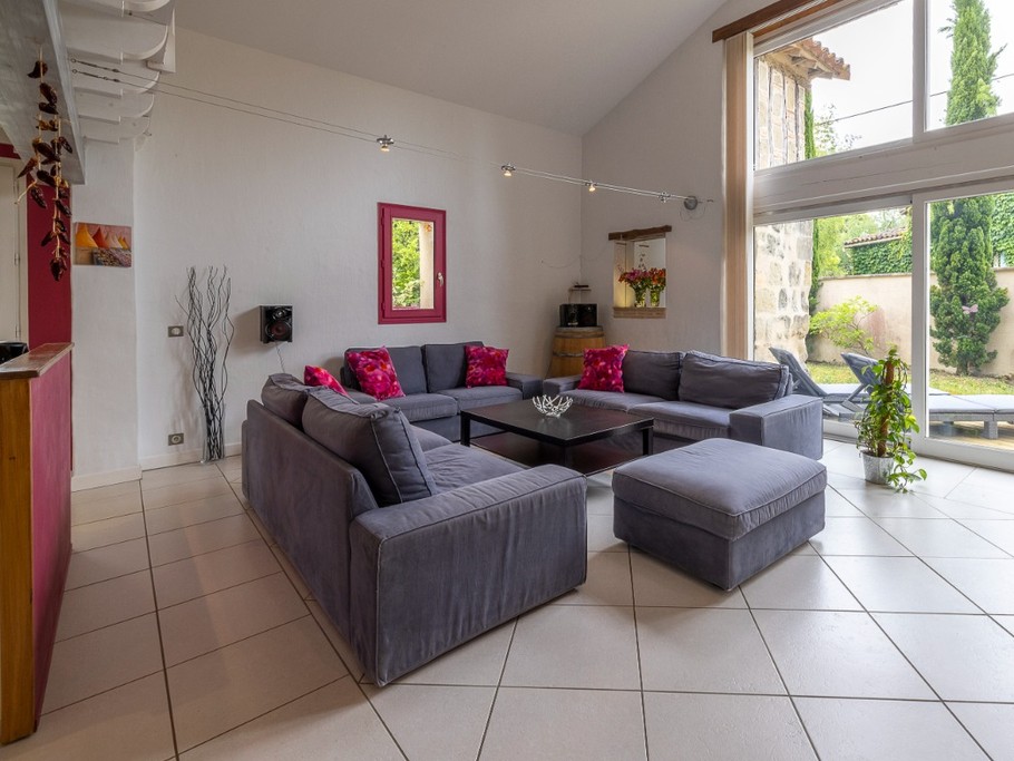 Photo n° 3 de la location