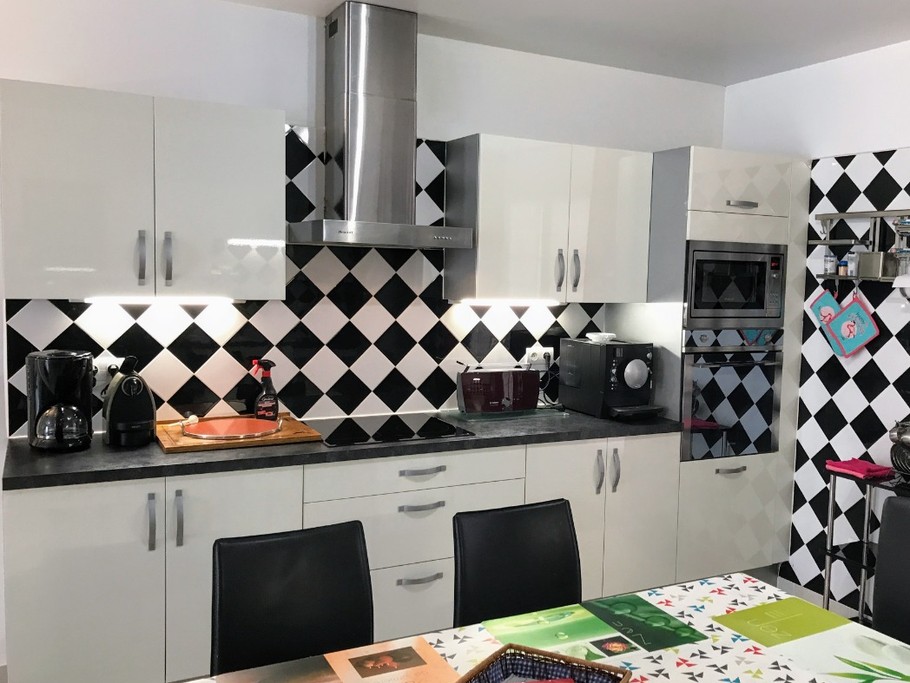 Photo n° 8 de la location