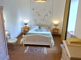 chambre 1