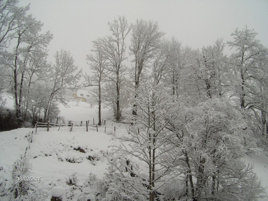 Photo n° 14 de la location