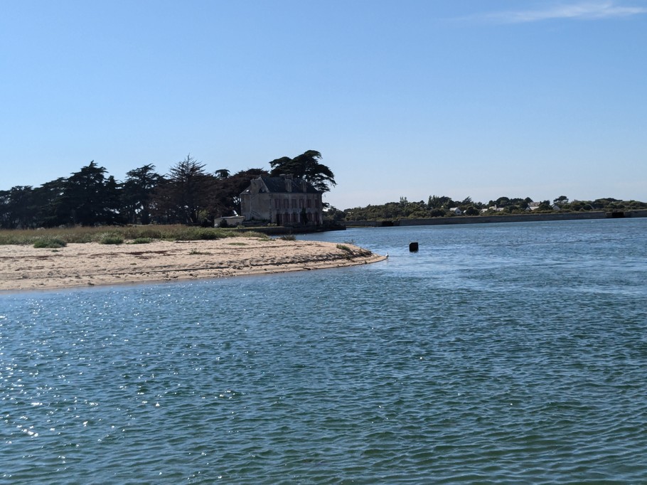Photo n° 14 de la location