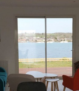 Image n° 4 de la location