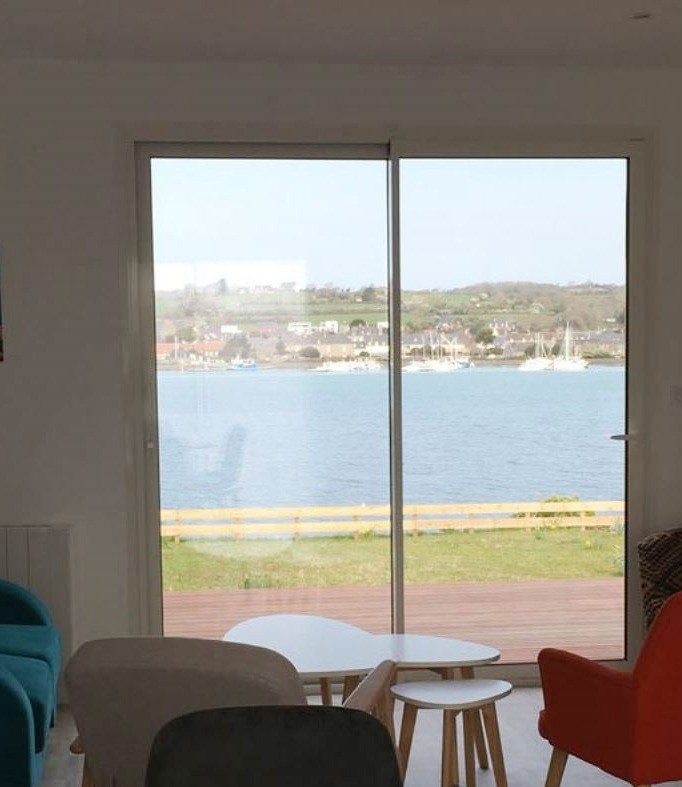 Photo n° 4 de la location
