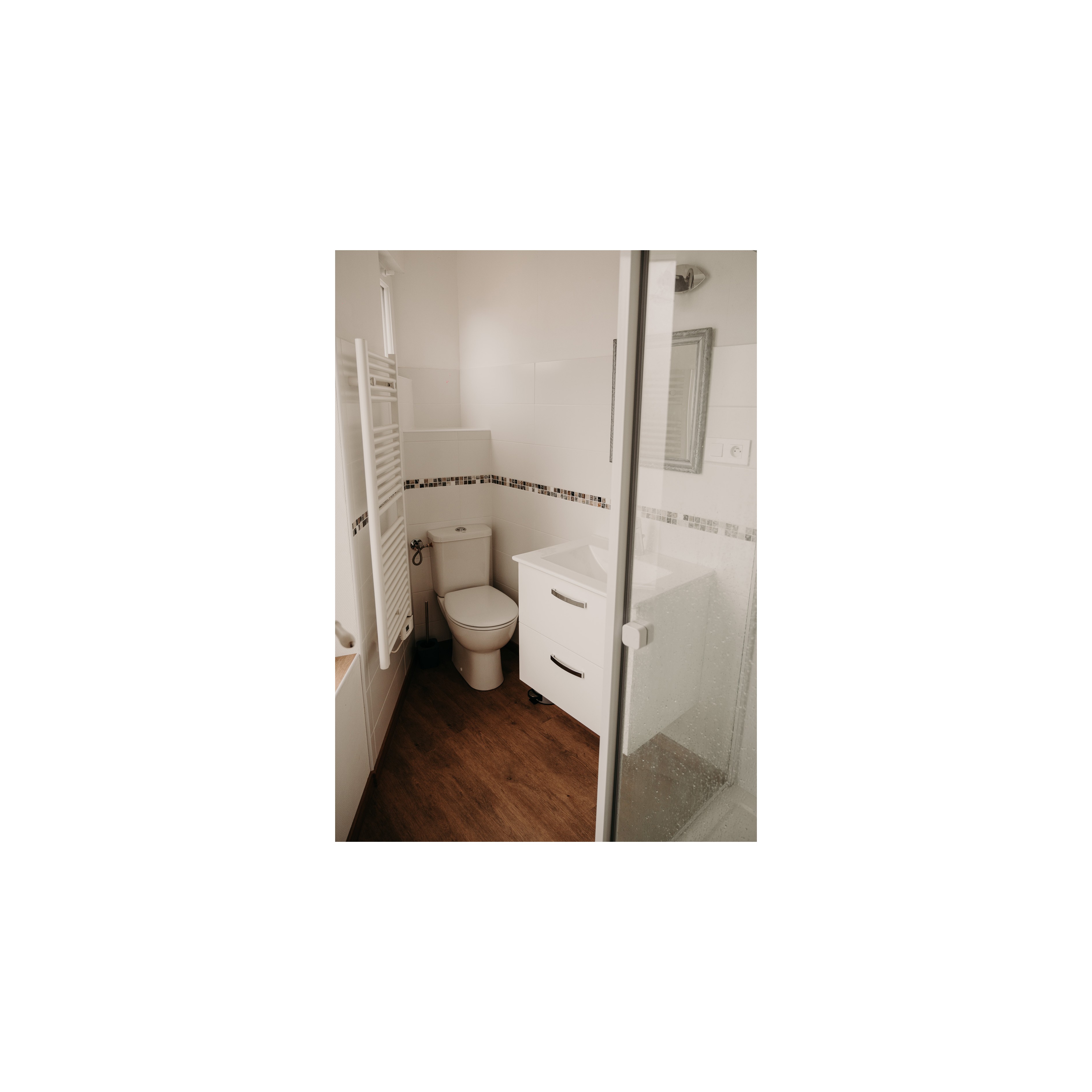 Photo n° 24 de la location