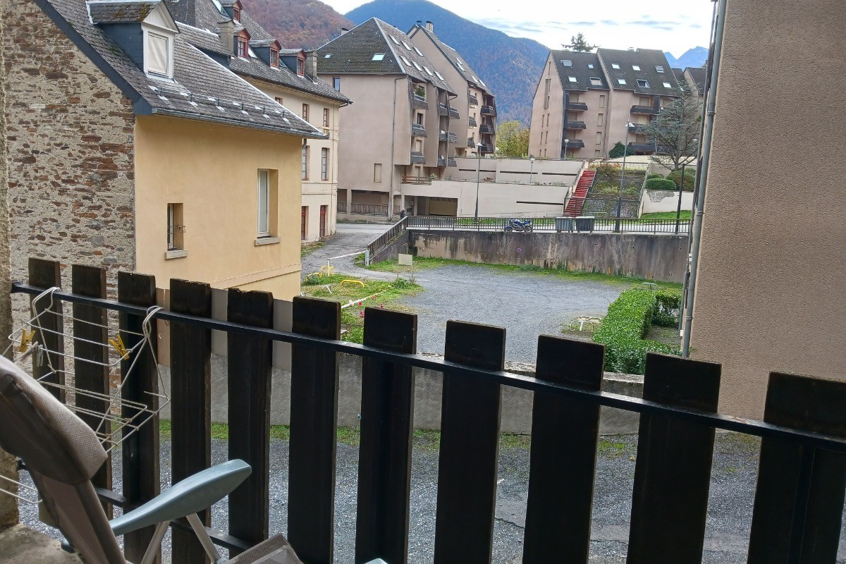 Photo n° 9 of the location