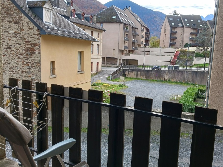 Photo n° 9 de la location