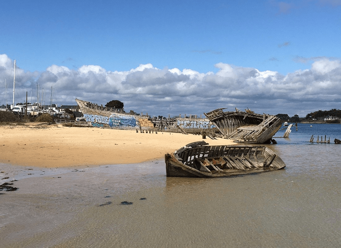 Photo n° 10 de la location