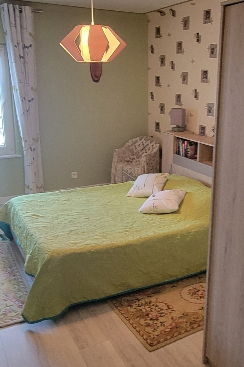 Photo n° 7 de la location