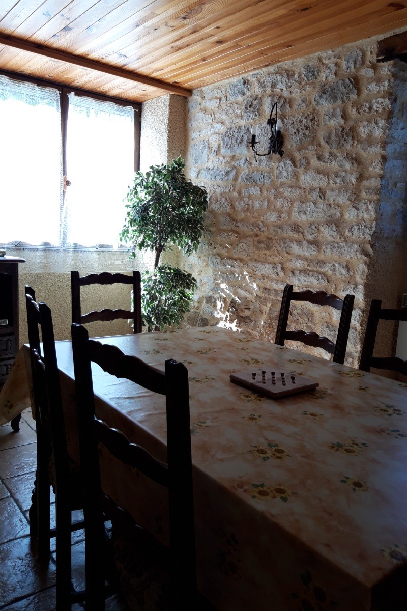 Photo n° 16 de la location