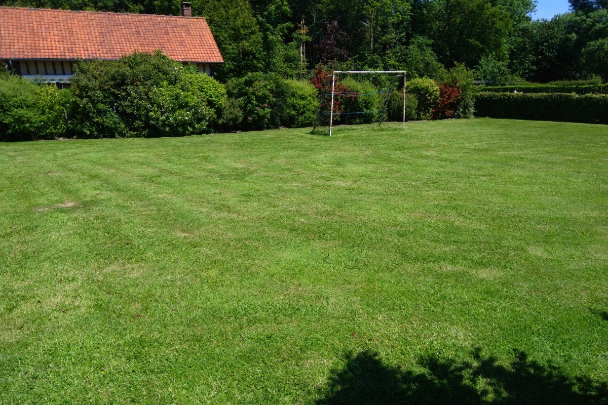 Photo n° 14 de la location
