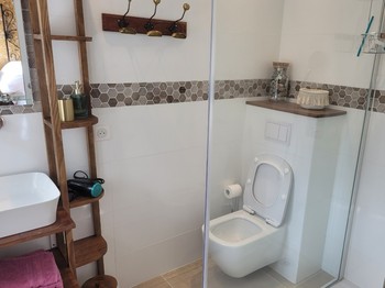 Chambre Mérimée Salle d'eau 2_MARTIN