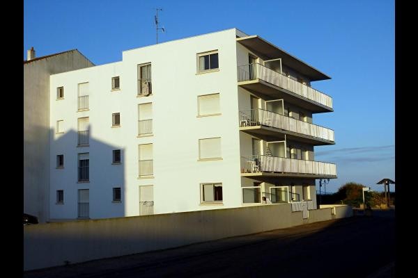 Photo n° 10 of the location