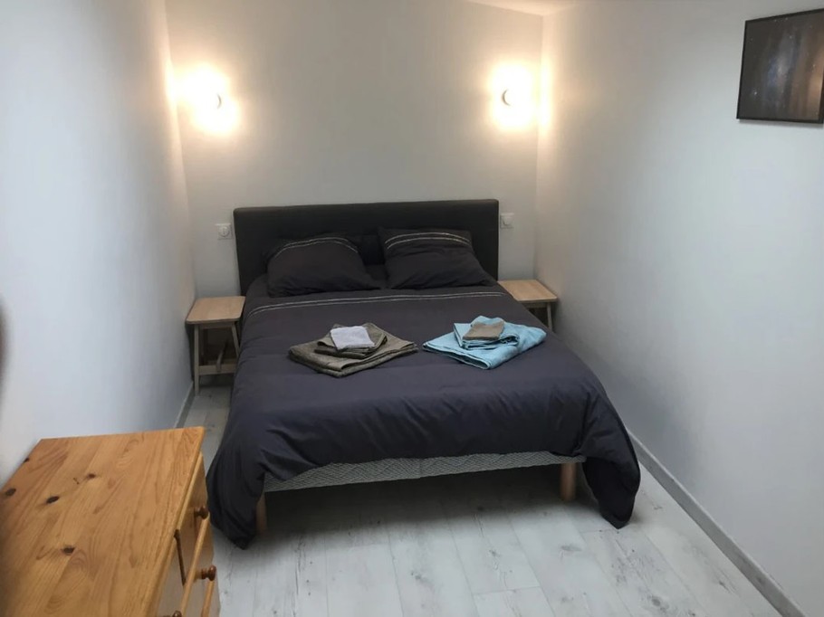 Photo n° 8 of the location