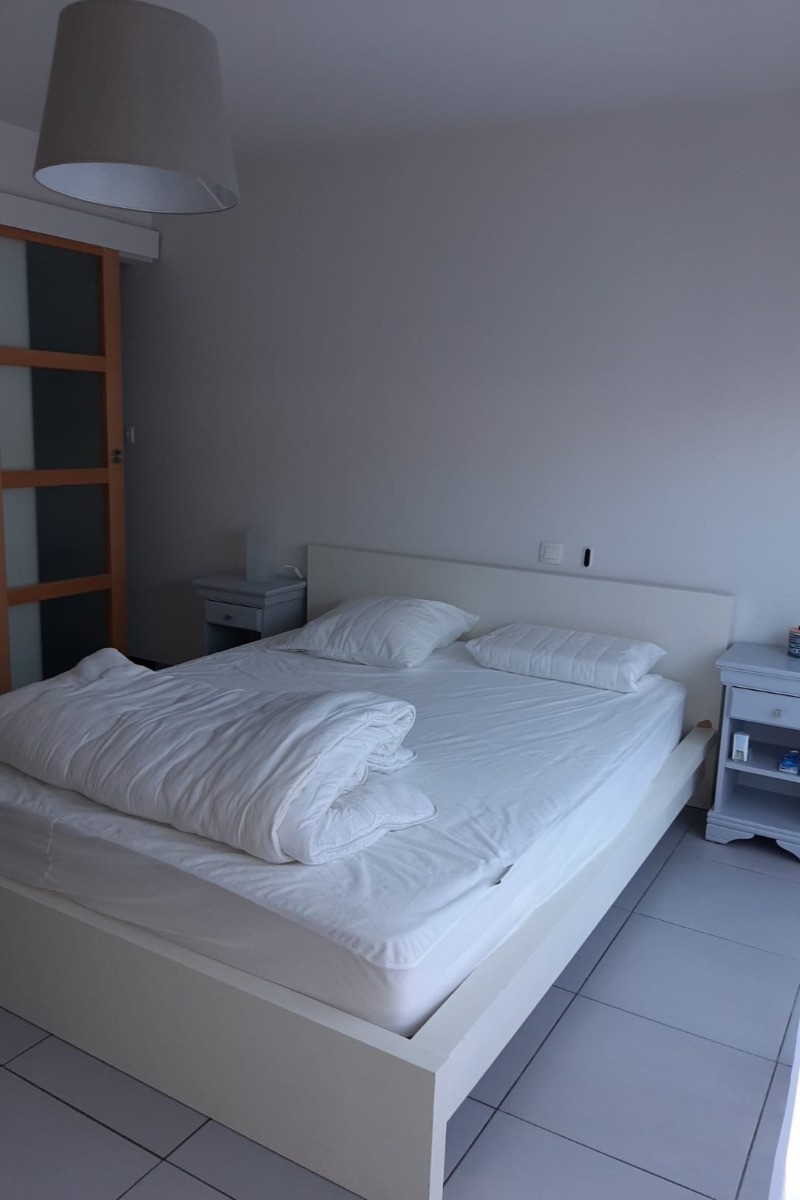 Photo n° 6 de la location