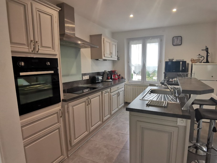 Photo n° 4 de la location