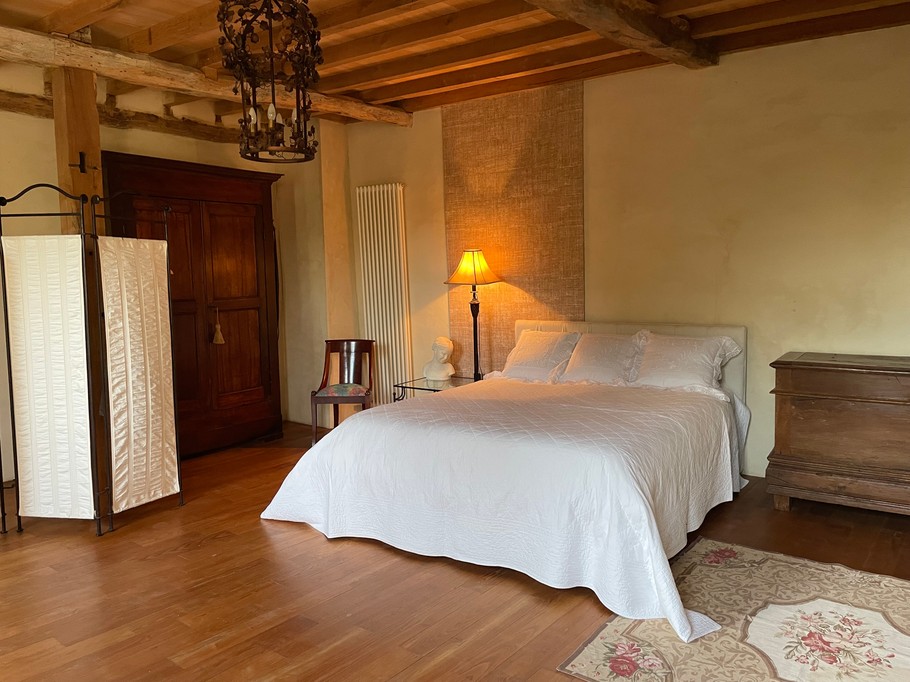 Photo n° 1 of the location