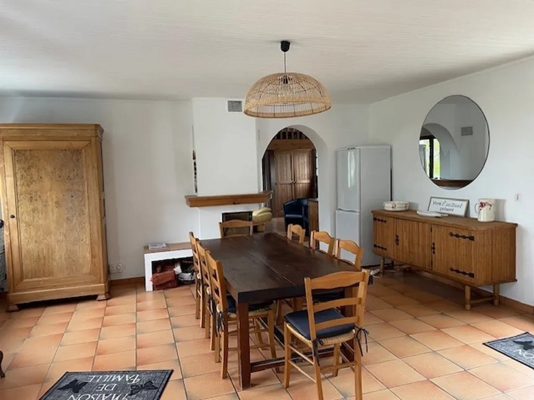 Photo n° 10 de la location