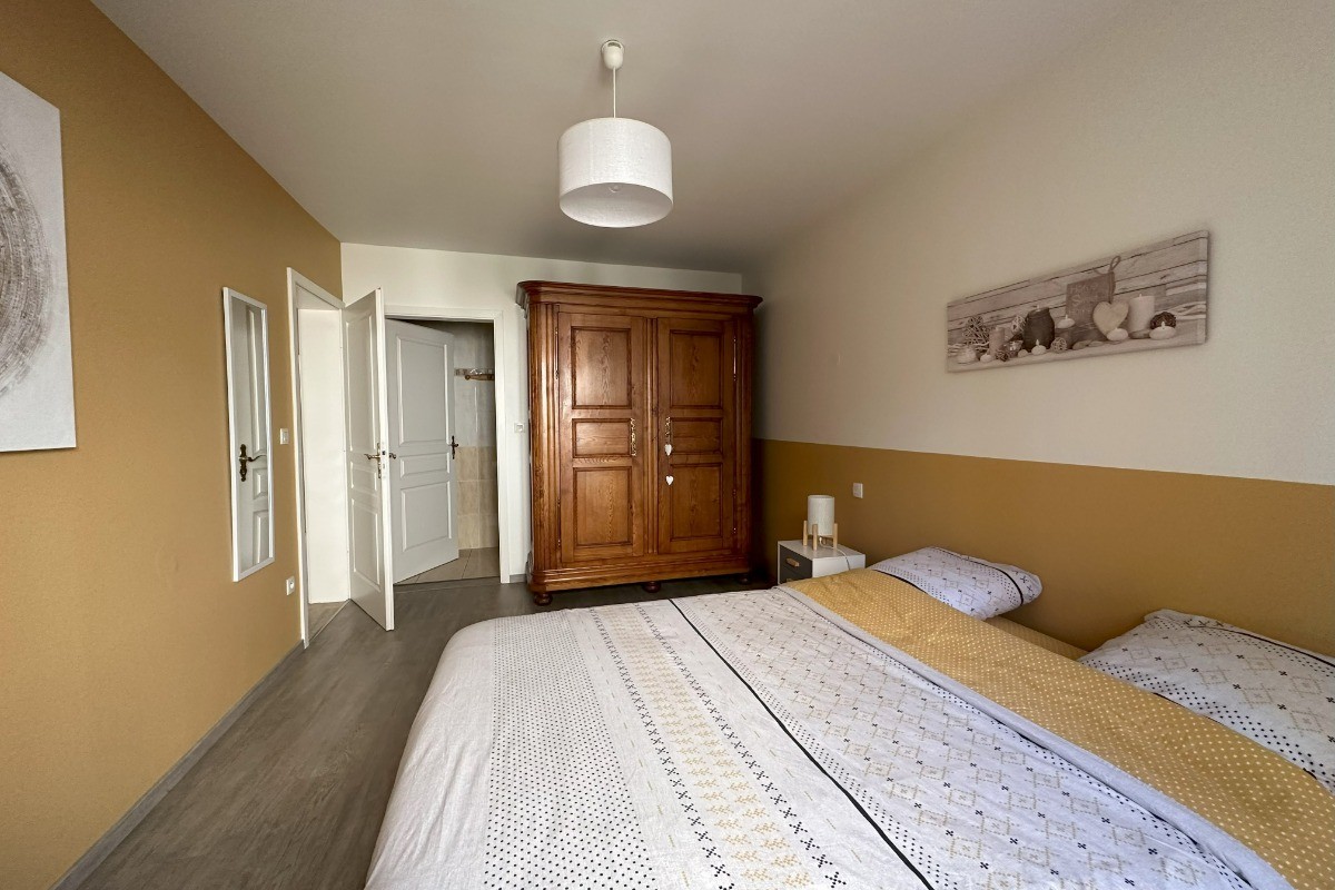 Photo n° 18 de la location