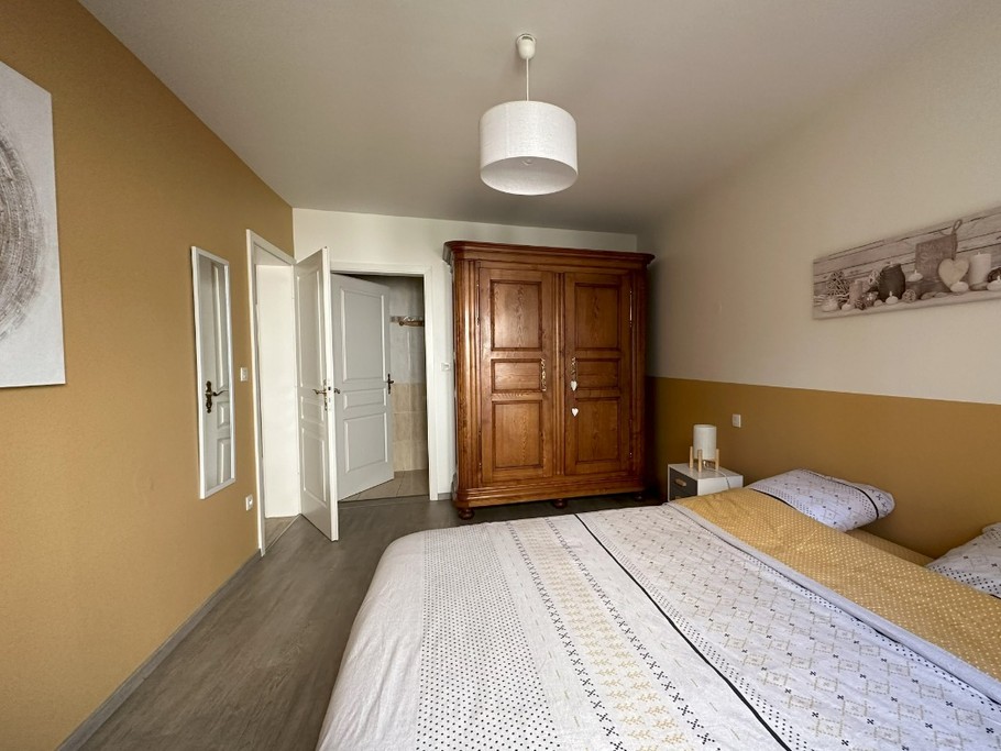 Photo n° 18 de la location