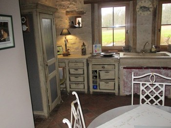 Photo n° 4 de la location