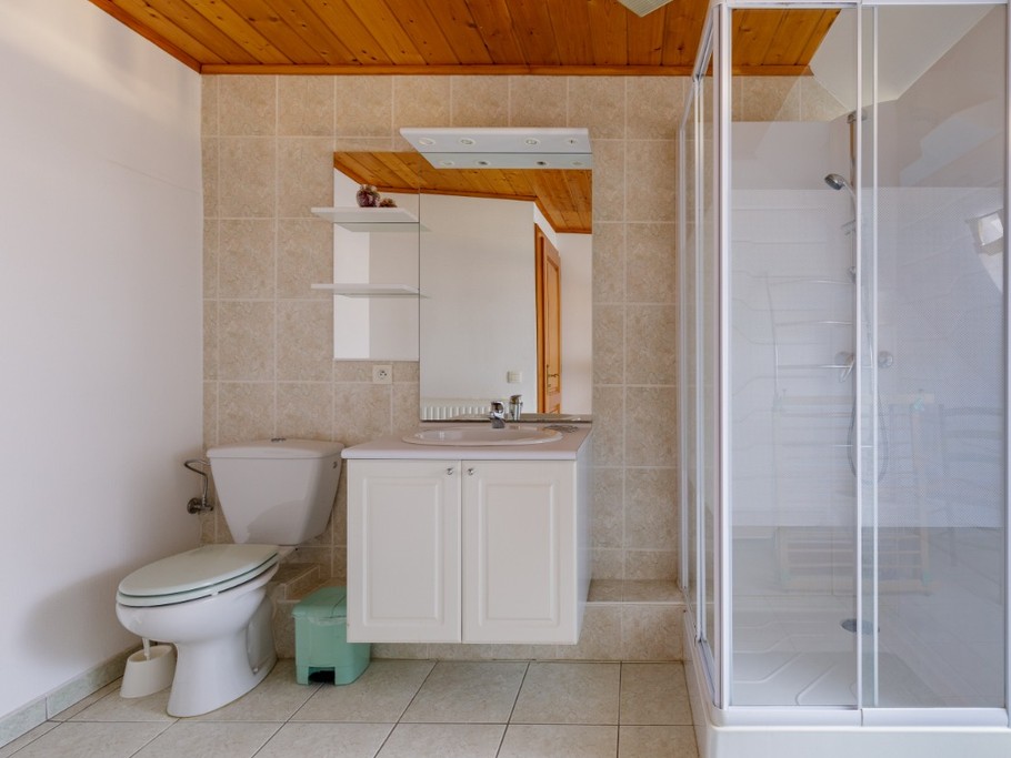 Photo n° 13 de la location