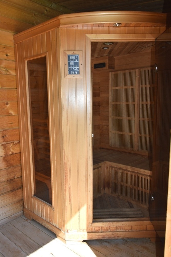 Photo n° 12 of the location