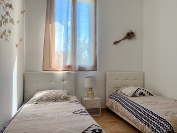 Photo n° 10 of the location