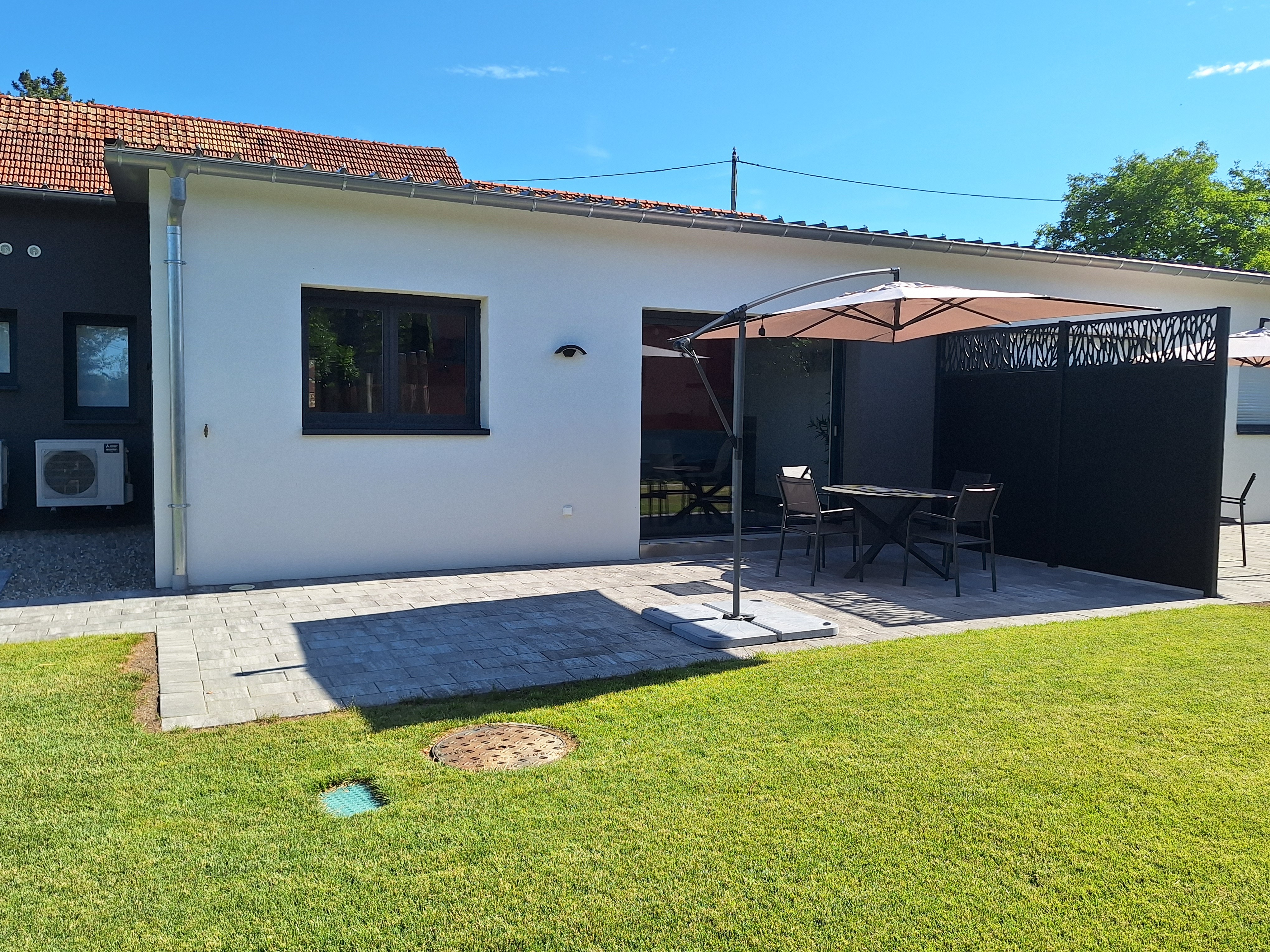 Photo n° 16 de la location