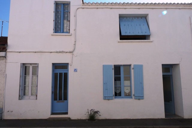 Photo n° 8 of the location