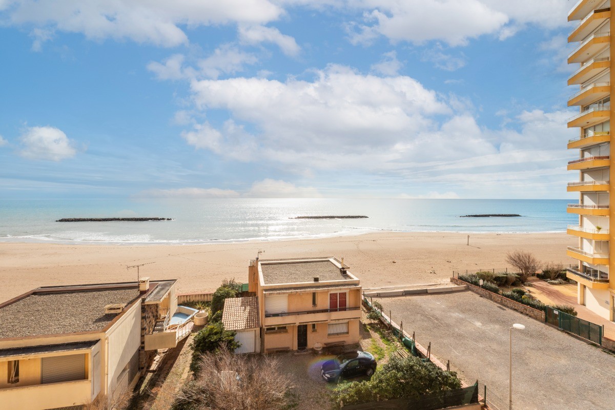 Photo n° 11 de la location