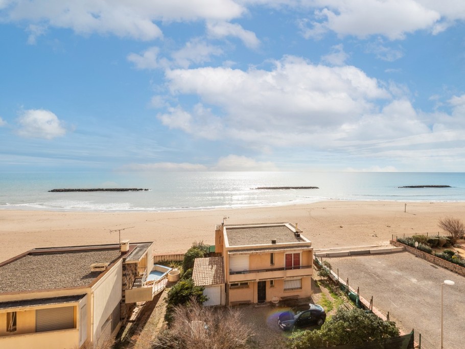 Photo n° 11 of the location