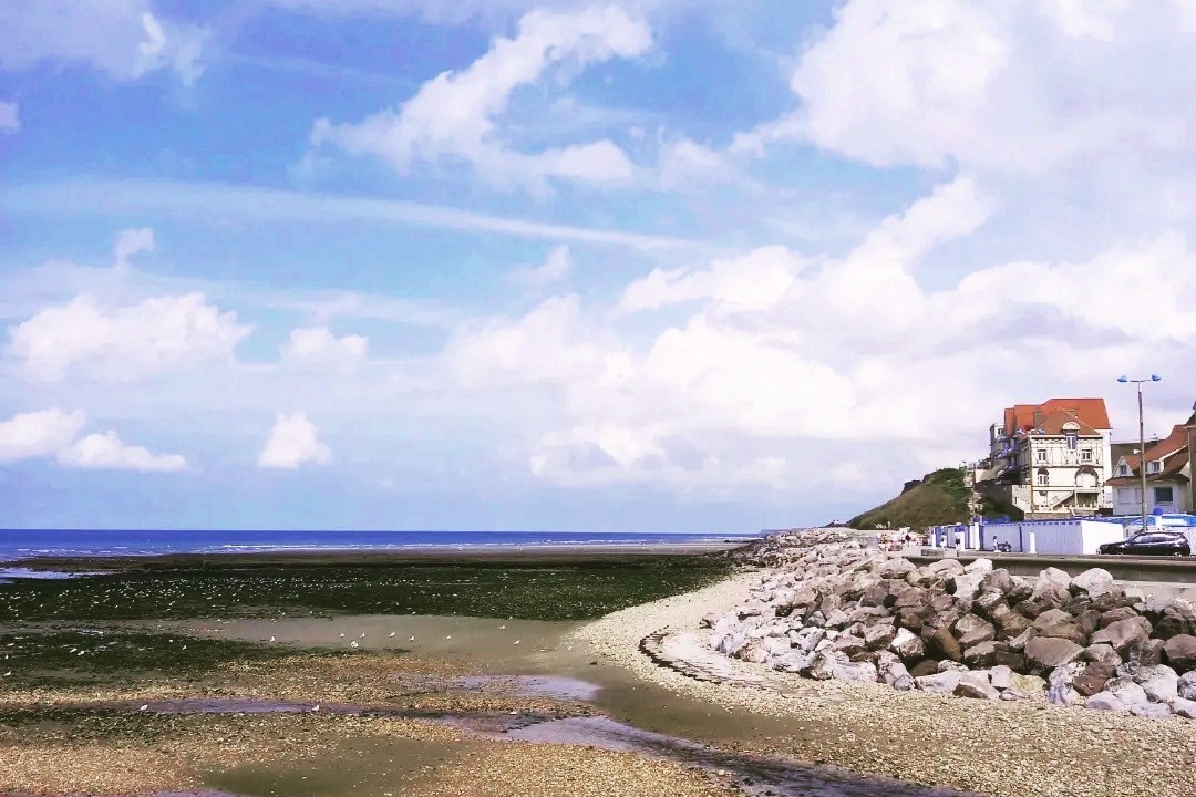 Wimereux