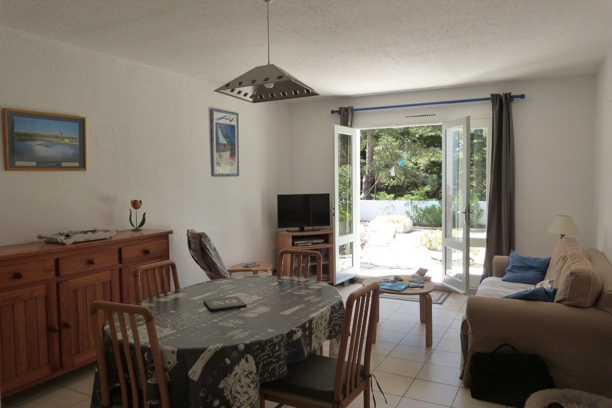 Photo n° 6 of the location