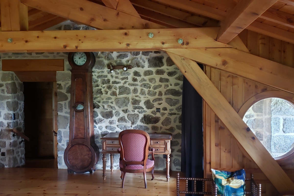 Photo n° 16 of the location