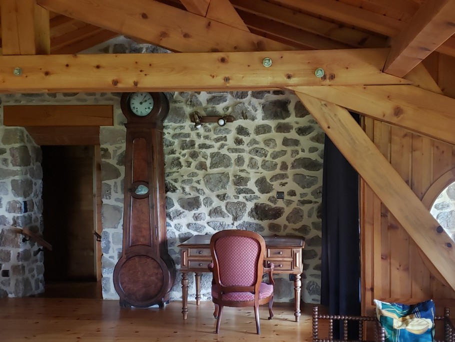 Photo n° 16 of the location