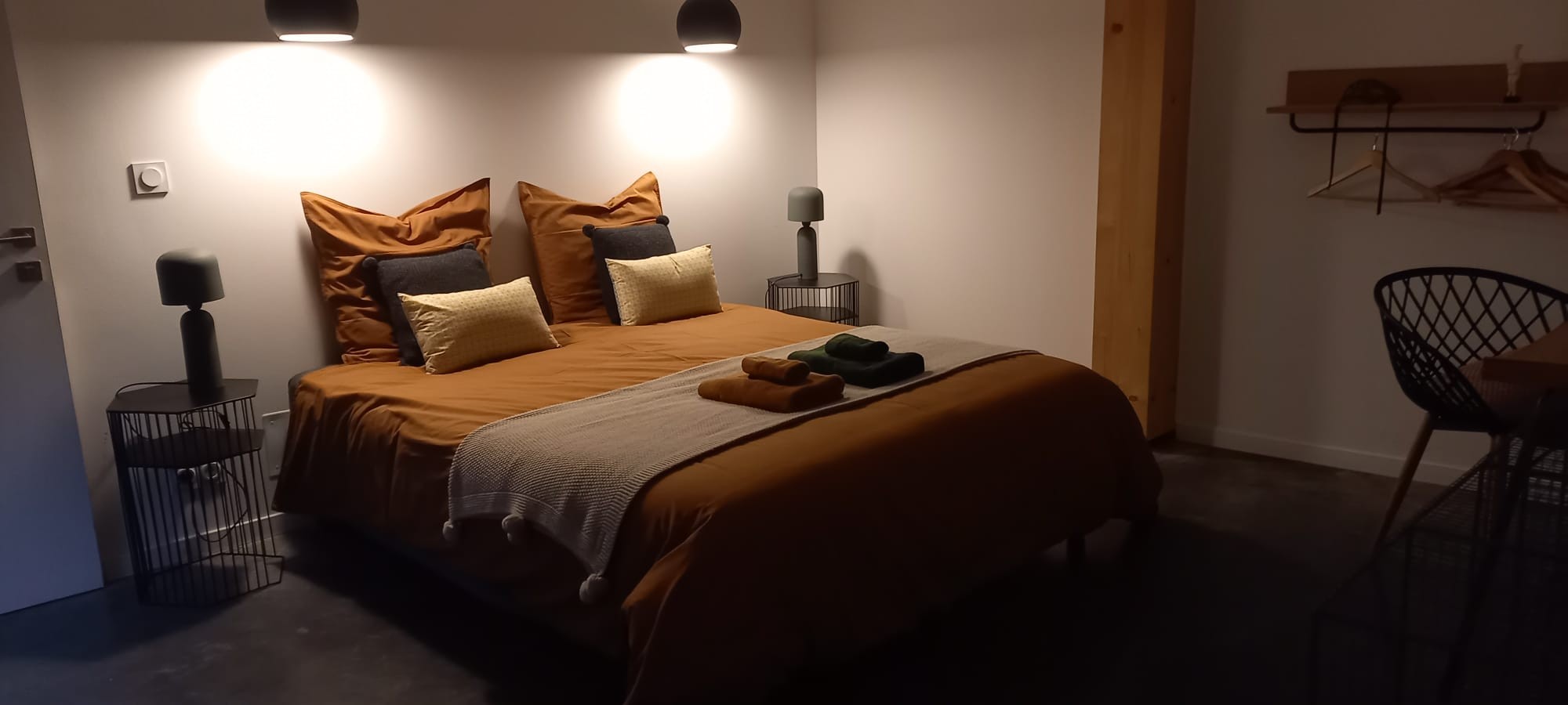 Photo n° 8 of the location