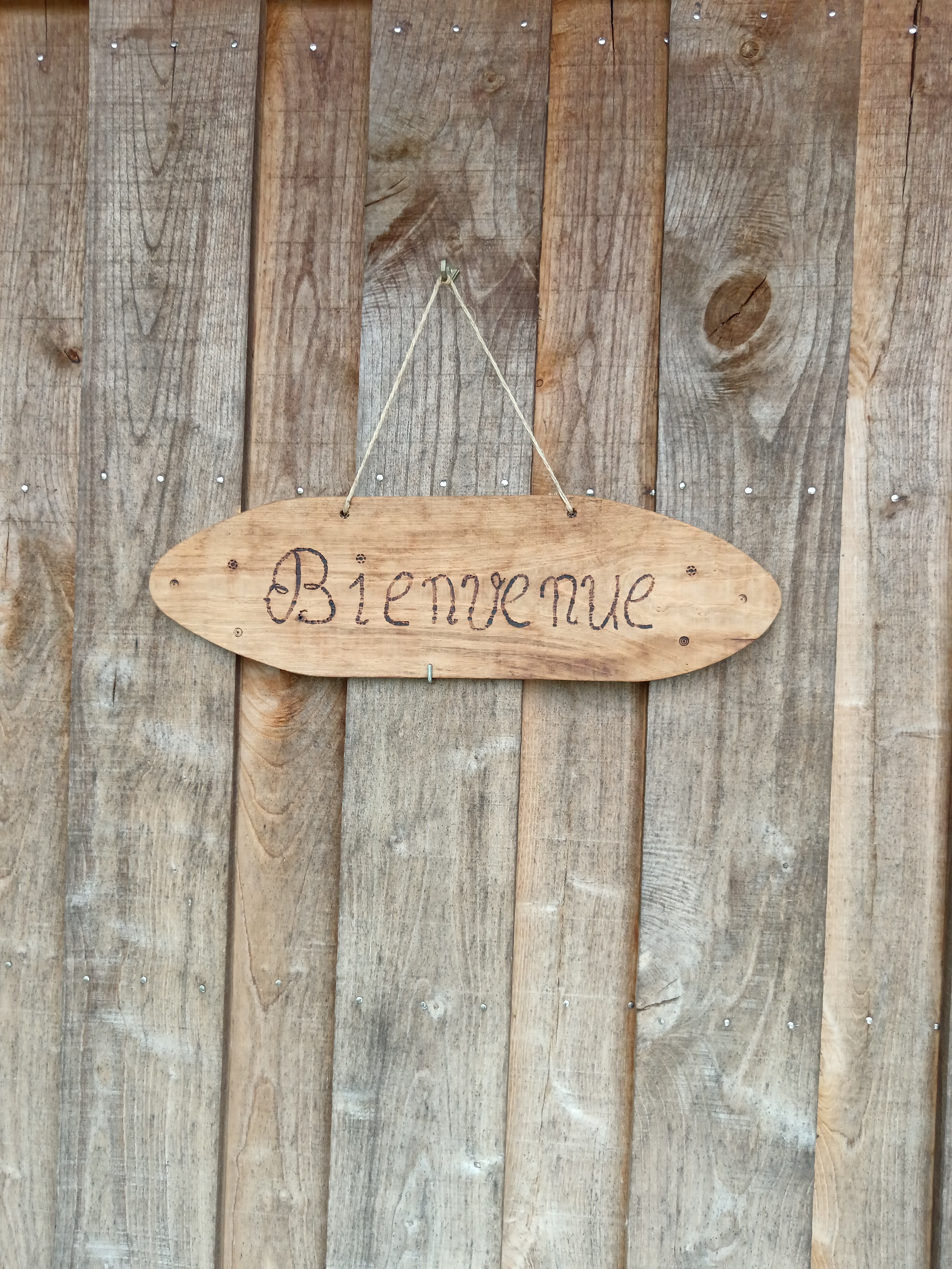 Photo n° 10 of the location