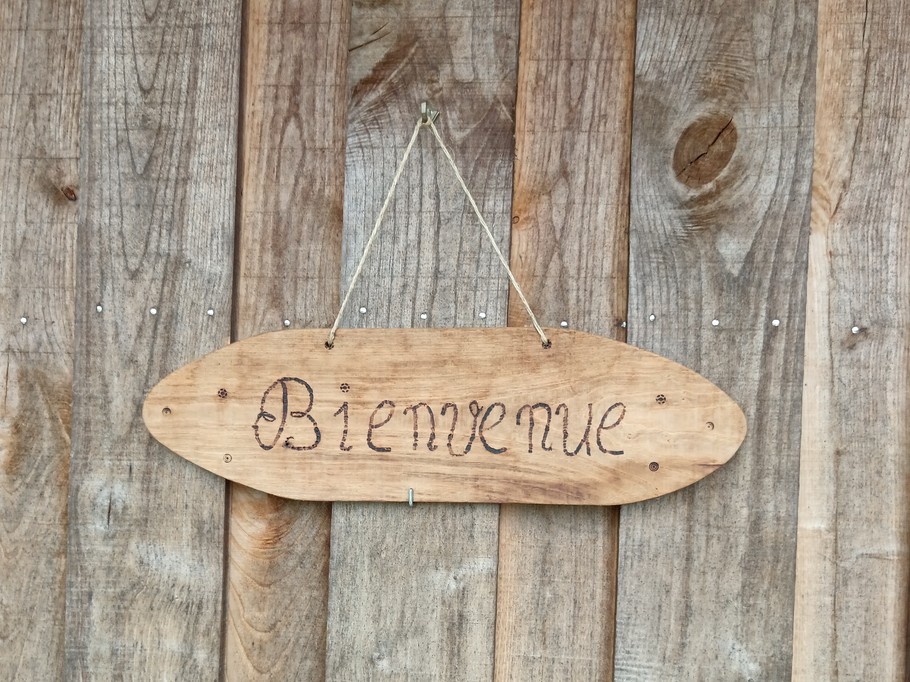 Photo n° 10 of the location