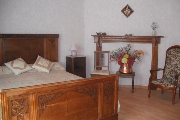 chambre 1