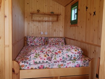 Photo n° 5 de la location