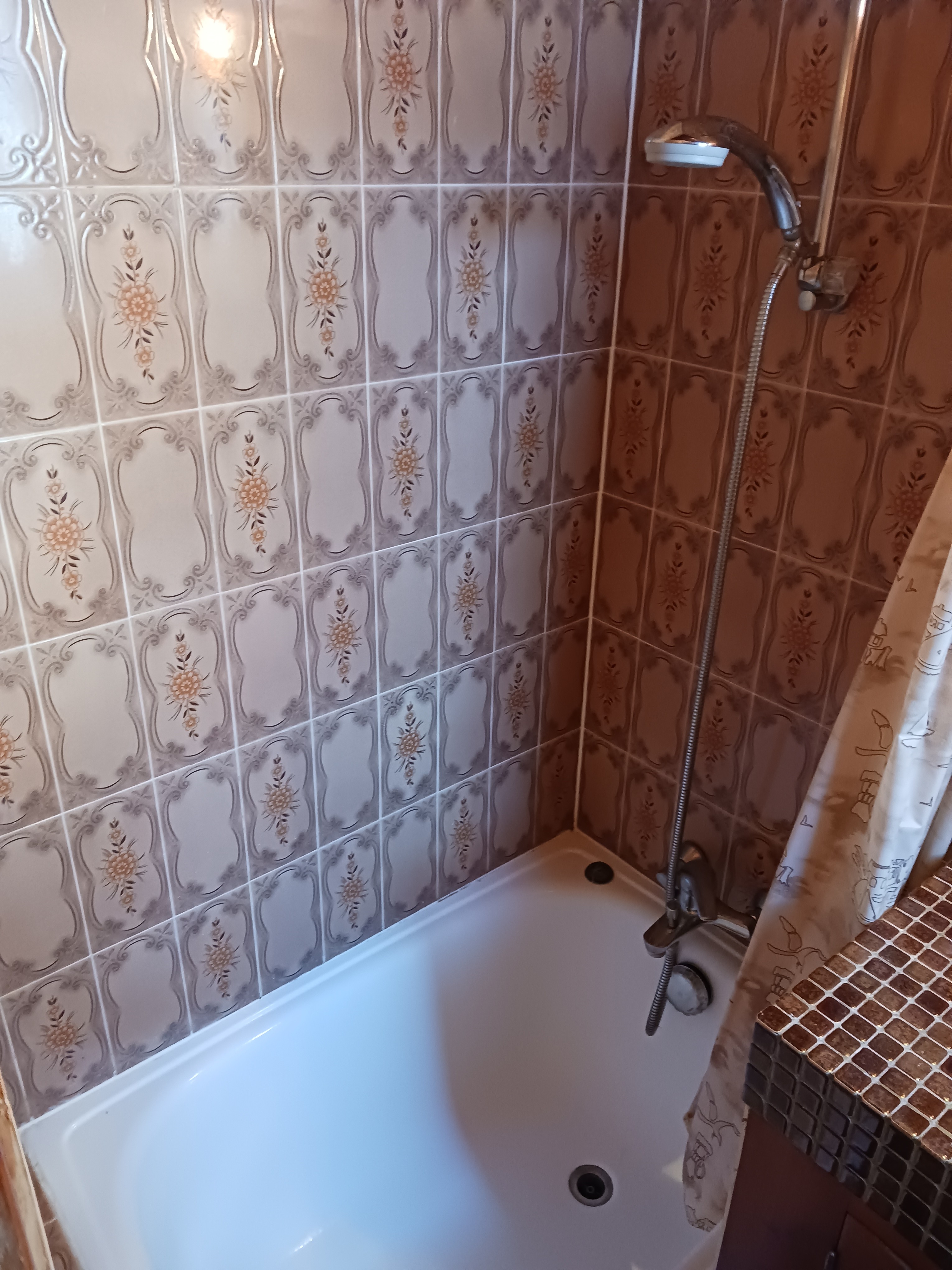 Gite de 8 à 10 personnes près d'Agen - Lot-et-Garonne