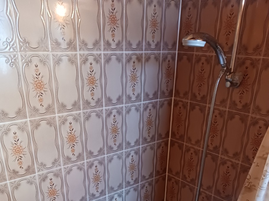 Gite de 8 à 10 personnes près d'Agen - Lot-et-Garonne