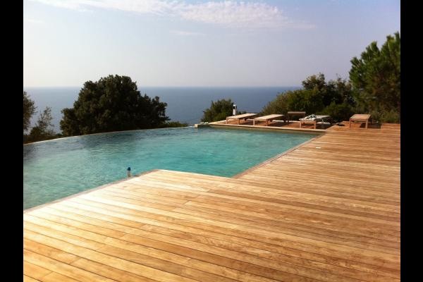 Photo n° 11 de la location