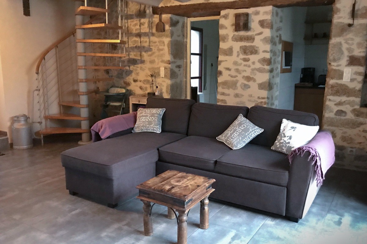 Photo n° 7 de la location