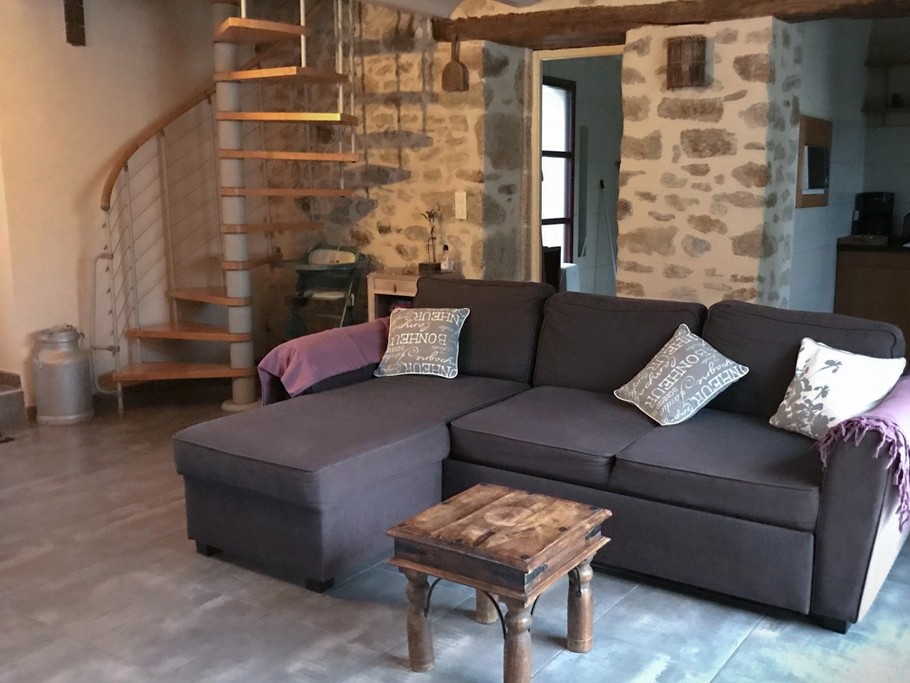 Photo n° 7 de la location