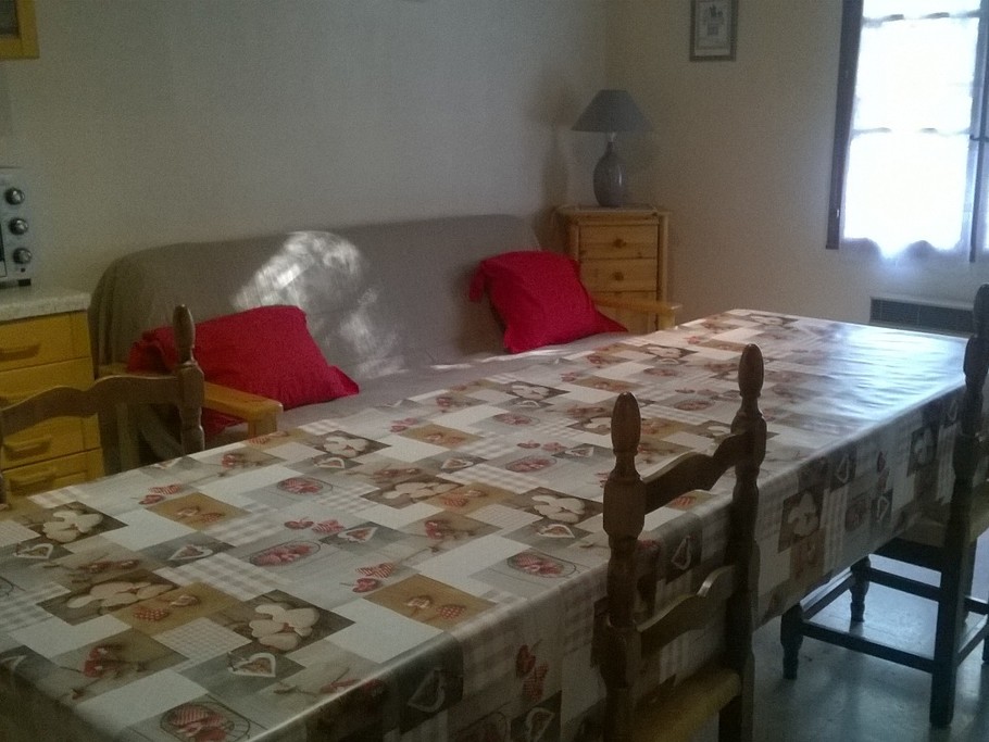 Photo n° 9 of the location